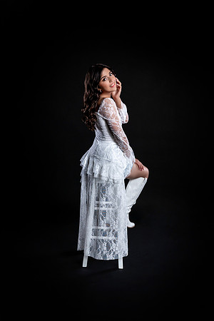 #8543 MARIA CRISTINA ALVARADO DIAZ_CASUAL XV_JUNCAL_BRYAN-9002