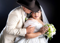 24 JUL 26 #12376 YULIANA GPE CISNEROS _CTR2708