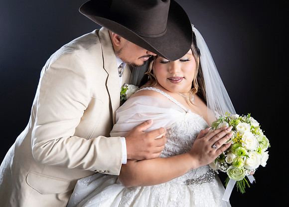 24 JUL 26 #12376 YULIANA GPE CISNEROS _CTR2708