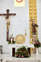 31 AGOSTO 24_W8A6481