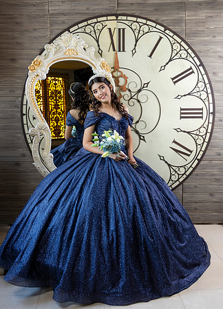 17 AGO 26 #8543 MA CRISTINA ALVARADO _CTR6836