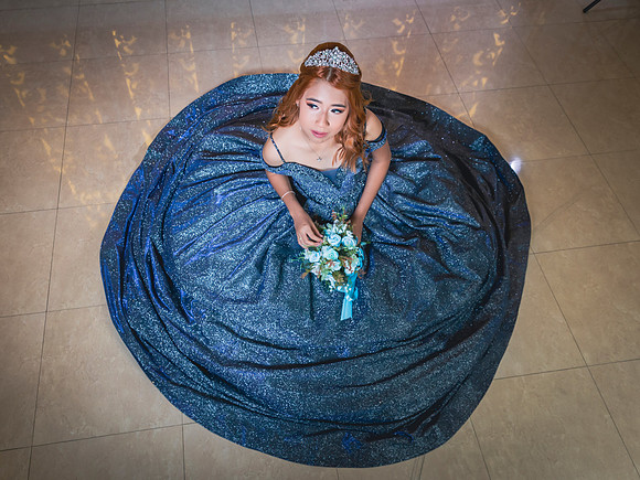 16 JULIO 2024 PHOTOSHOOT #12080 JAIME ESPARZA_FEL7243