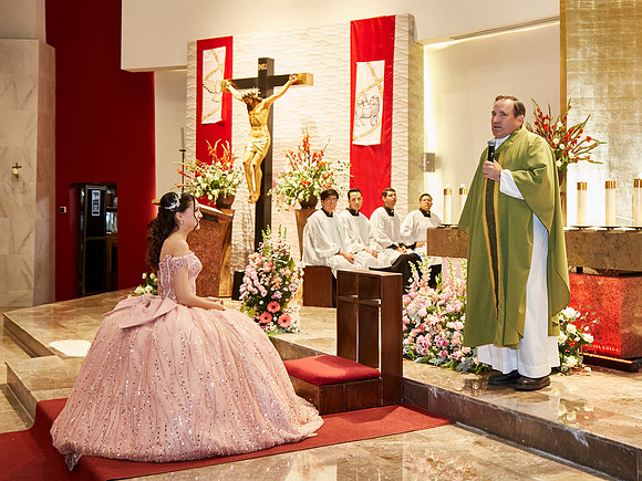 #1161-MARISOL CASTRUITA(XV)(21-06-2025))MIG _MG_7711