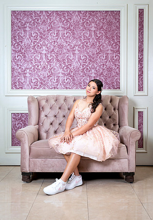 #8252 PATRICIA RUIZ MEDINA_CASUAL XV_SE_BRYAN-8124
