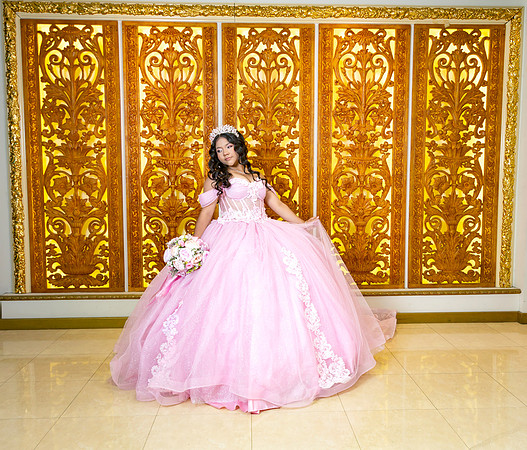 #3102 CAROLINA JIMENEZ TORRES_XV FORMAL_CHUYRICO_BRYAN-4727