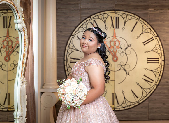 #8545 ISABEL DE LA O MORELOS_XV FORMAL_EYL_CASA RETRATO_BRYAN-3914