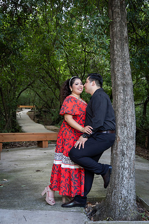 10 AGO 26 #4197 KARLA V JUAREZ _CTR4843
