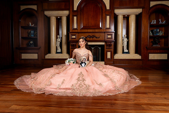 #8492 ARELY ANAHI RANGEL_FORMAL XV_SE_TOMAS CASUAL_BRYAN-7307