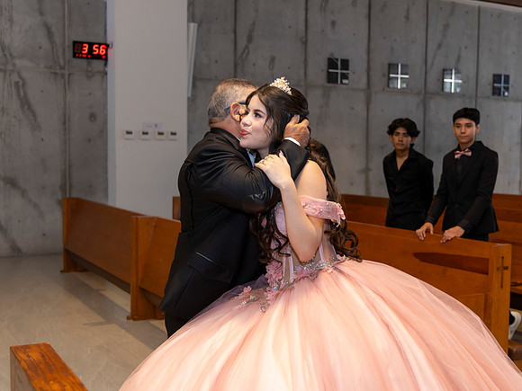 01 AGO 26 #8460 MARIBEL ESQUIVEL _D8A0120