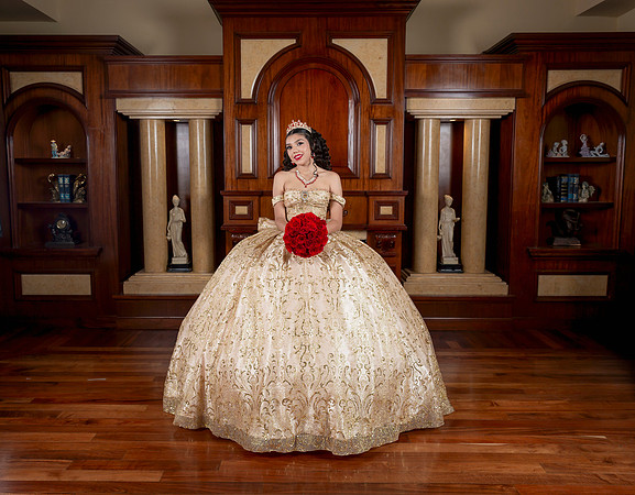 #12485 MARISOL SILVA_FORMAL XV_SE_BRYAN-7812