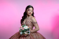 #8492 ARELY ANAHI RANGEL_FORMAL XV_SE_TOMAS CASUAL_BRYAN-7128