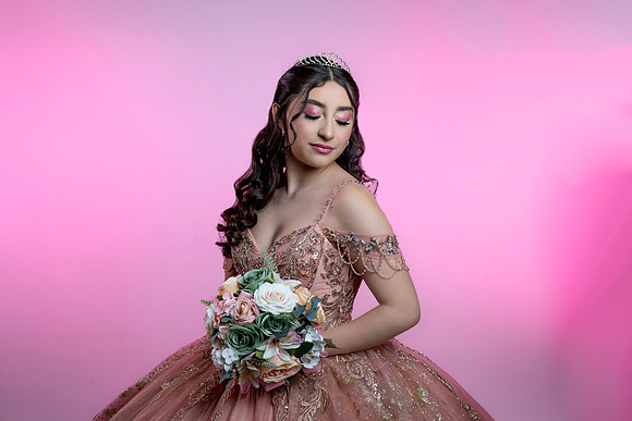 #8492 ARELY ANAHI RANGEL_FORMAL XV_SE_TOMAS CASUAL_BRYAN-7128