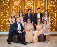 15 JUL 26 #12569 MARIA ELENA GTZ _CTR1798