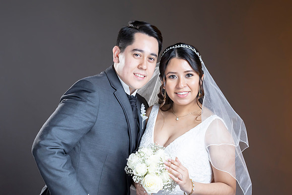09 MARZO 2024 - #4069 CONSUELO JIMENEZ-4817