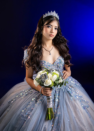 06 AGO 26 #3039 MARIBEL LEIBA _CTR2545