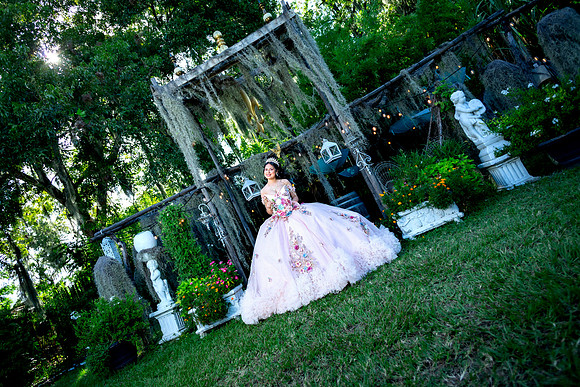 #8606 RAMONA ZUÑIGA RAMIREZ_XV FORMAL_VIÑEDO GARZA_BRYAN-8736