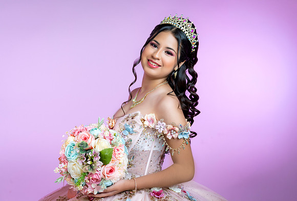 #8606 RAMONA ZUÑIGA RAMIREZ_XV FORMAL_VIÑEDO GARZA_BRYAN-8475