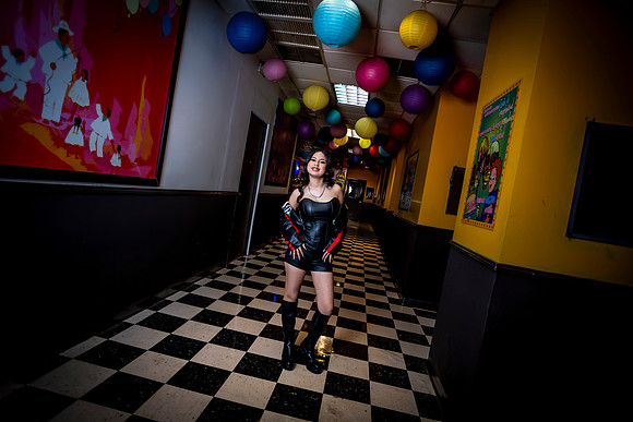 #8606 RAMONA ZUÑIGA RAMIREZ_CASUAL XV_INCREDIBLE PIZZA_BRYAN-5865