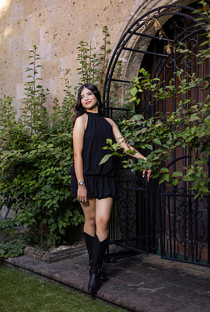 27 JUL 26 #3039 MARIBEL LEIBA _CTR1609