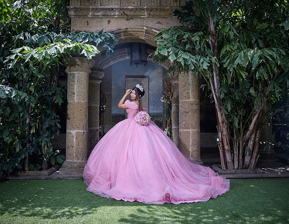#12230 ELIZABETH SALAZAR PAQ. SWEET LOCACION OBISPADO _W8A9937