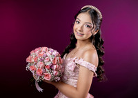 30 07 26 #8602 ALEXANDRA GONZALEZ-0207