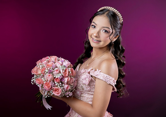 30 07 26 #8602 ALEXANDRA GONZALEZ-0207