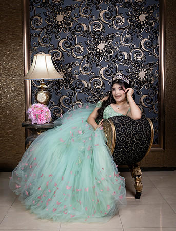 31 JUL 26 #12587 JUANY SANCHEZ _CTR2027