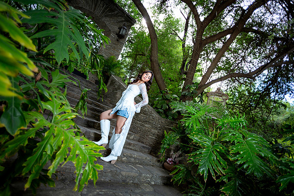 #8543 MARIA CRISTINA ALVARADO DIAZ_CASUAL XV_JUNCAL_BRYAN-9313