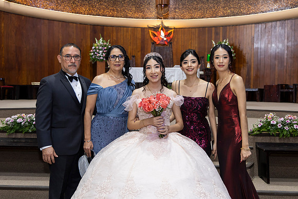 08-02-25 #8012 IRMA REYES _CTR0185