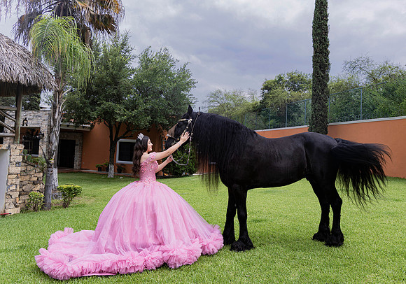 #4137 GRACIELA GALICIA SUAREZ -4288