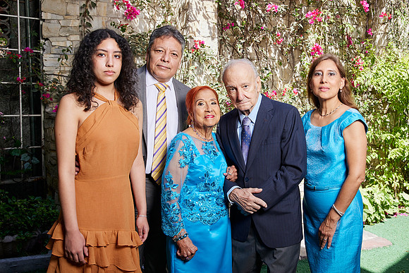 25 MARZO 23_W9A2061