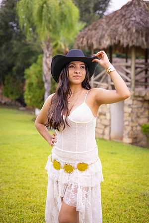 #12534 MELISSA TORRES MARTINEZ - 2399