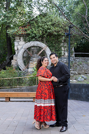 10 AGO 26 #4197 KARLA V JUAREZ _CTR4782