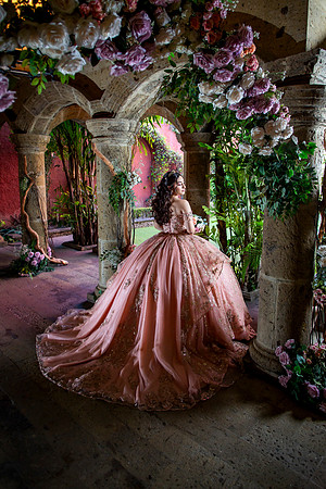#8492 ARELY ANAHI RANGEL_FORMAL XV_SE_TOMAS CASUAL_BRYAN-7579