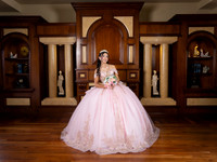 #4311 MARTHA JUAREZ - 6420