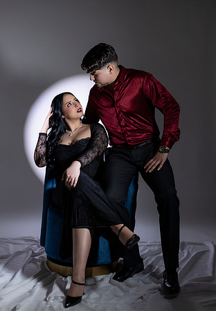 18 AGO 26 #3019 GERARDO VALDEZ_CTR6922