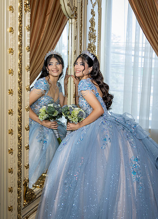 06 AGO 26 #3039 MARIBEL LEIBA _CTR2608