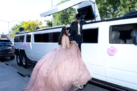 11 SEP 26 #8599 JESSIKA RAMOS _CTR0019