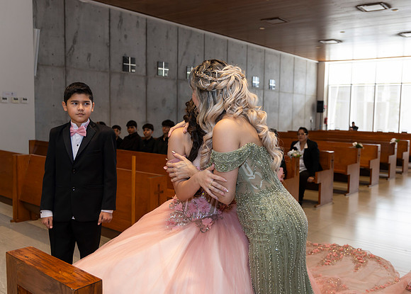 01 AGO 26 #8460 MARIBEL ESQUIVEL _D8A0072