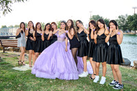 _MG_2782--Violeta--