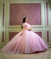 24 MZO 23 #7951 ORALIA CANTU, FORMAL CRIZ
