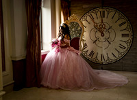 #3102 CAROLINA JIMENEZ TORRES_XV FORMAL_CHUYRICO_BRYAN-4737