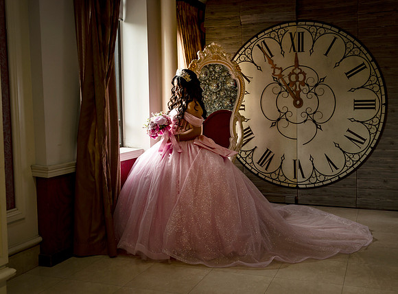 #3102 CAROLINA JIMENEZ TORRES_XV FORMAL_CHUYRICO_BRYAN-4737