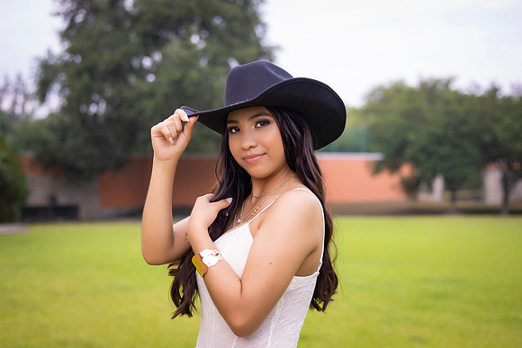 #12534 MELISSA TORRES MARTINEZ - 2392