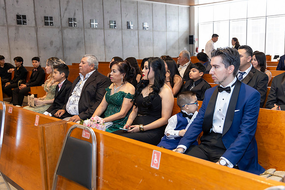 01 AGO 26 #8460 MARIBEL ESQUIVEL _D8A0098