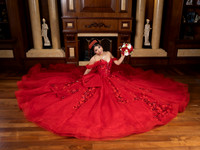 #12534 MELISSA TORRES MARTINEZ - 3113