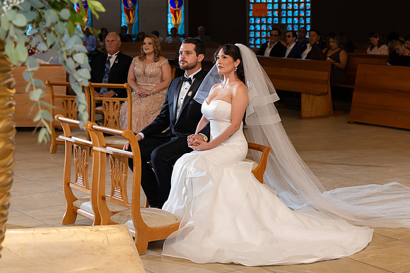 #6165 12-09-2026-70739