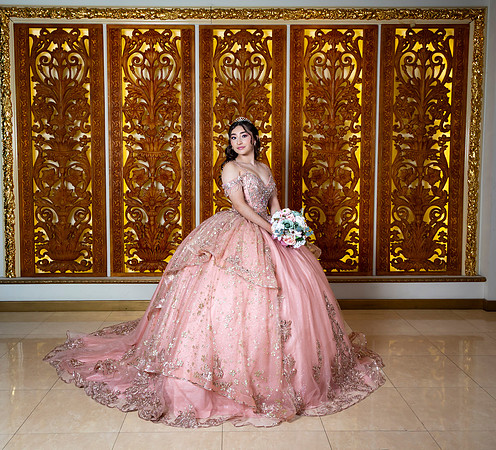 #8492 ARELY ANAHI RANGEL_FORMAL XV_SE_TOMAS CASUAL_BRYAN-7429