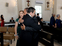 25 07 26 c#8566 EMMA CRISTINA SANCHEZ-0070