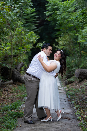 10 AGO 26 #4197 KARLA V JUAREZ _CTR4719